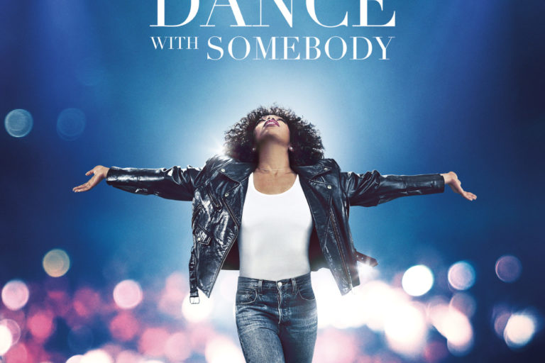 SONY_IWDWS_TEASER_ONESHEET_A4_210x297_OV_PC_RGB_300