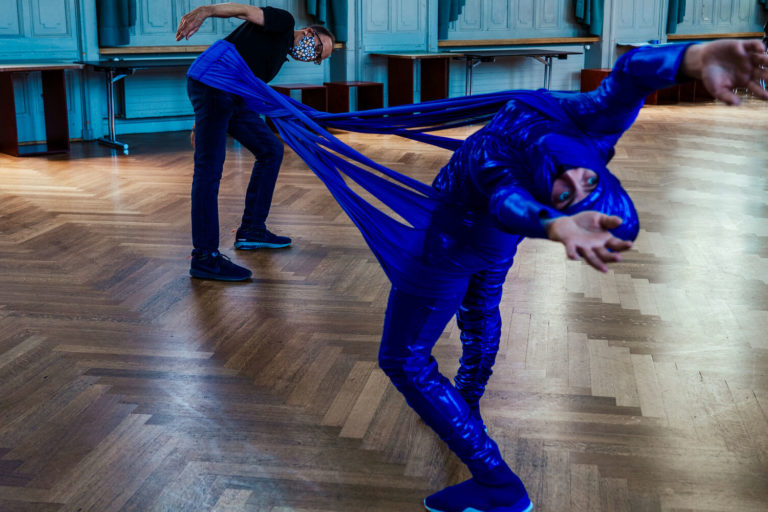 f1aab8d7f677fcaaf9d2eed9017cb77b