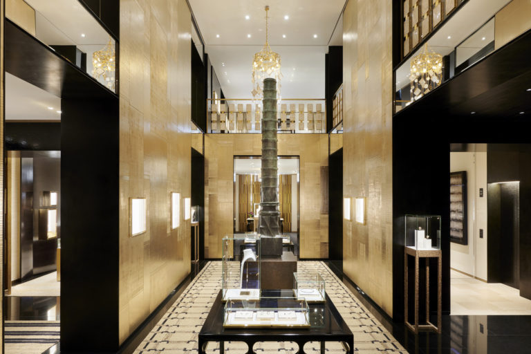 2022-05 Cc 18 Vendôme Boutique Joaillerie 504