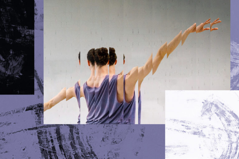 20220520-BBL-Wien-Wien©Avalanche studio_photo_Anne_Bichsel_Lancement-1920x1280px