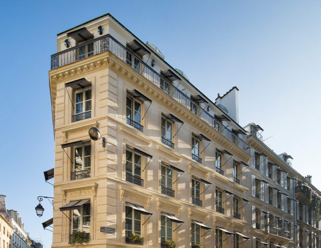 61c4852d892521015a6d1962_pavillon-saint-germain-des-pres-hotel-paris-galerie-photos-16