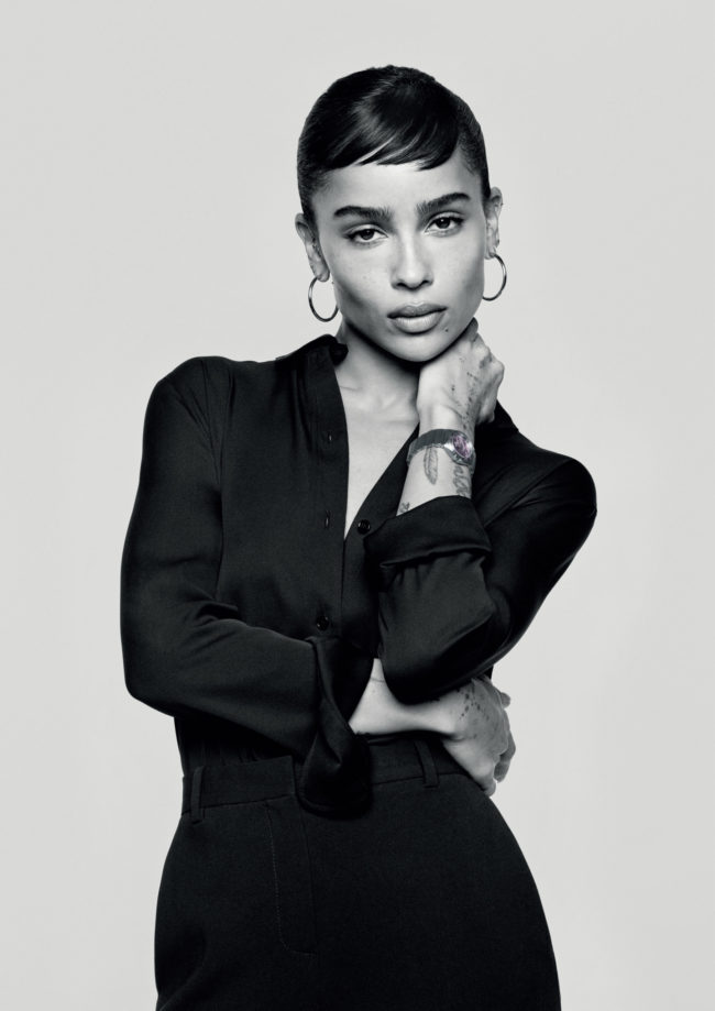 OMEGA_ZoeKravitz_131.10.28.60.60.002