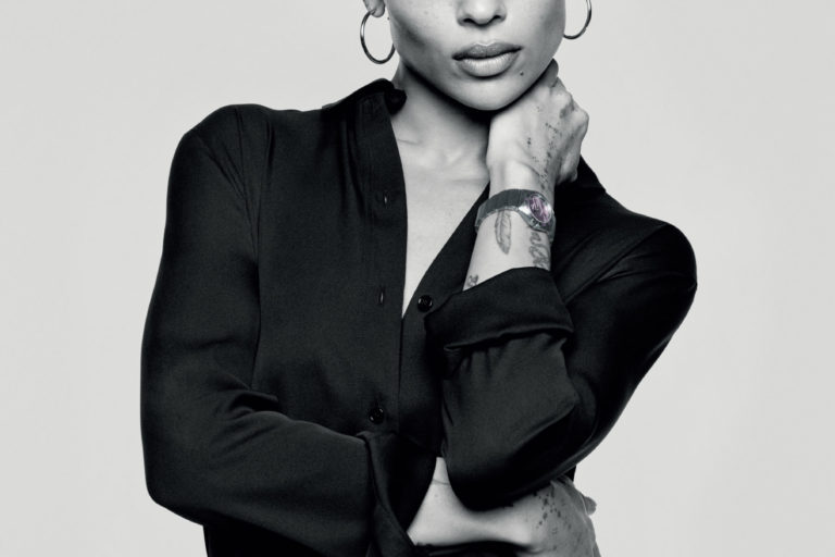 OMEGA_ZoeKravitz_131.10.28.60.60.002