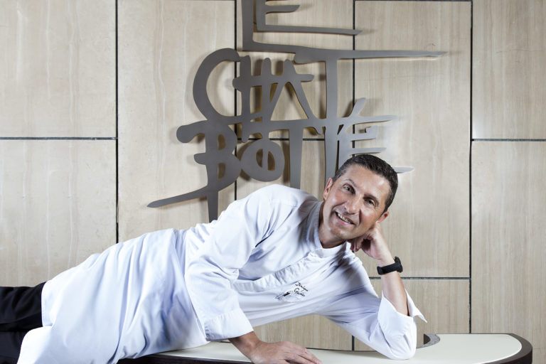 PHOTO-Portrait-Chat-Botté-Dominique Gauthier (ID 1236)