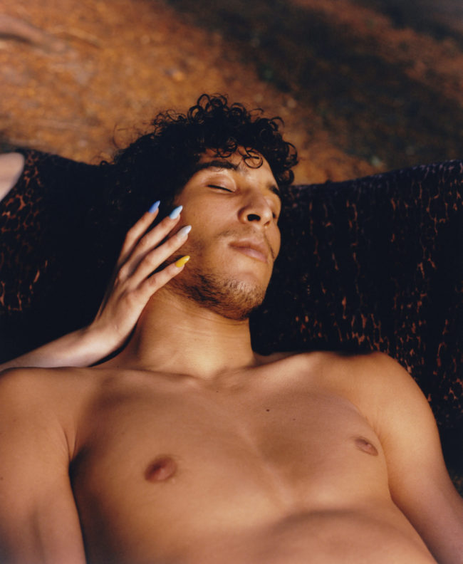 SLRD_BETTINA_PITTALUGA_2022_04_HR