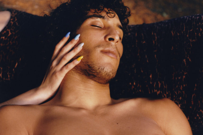 SLRD_BETTINA_PITTALUGA_2022_04_HR