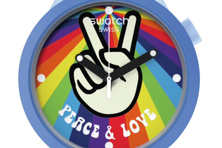 sa02_sb03n105_cmyk(1)