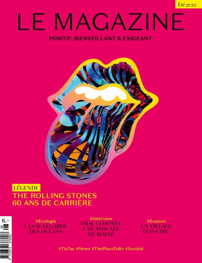 12678_LeMagazineN8_ETE2022_Cover