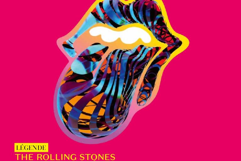 12678_LeMagazineN8_ETE2022_Cover