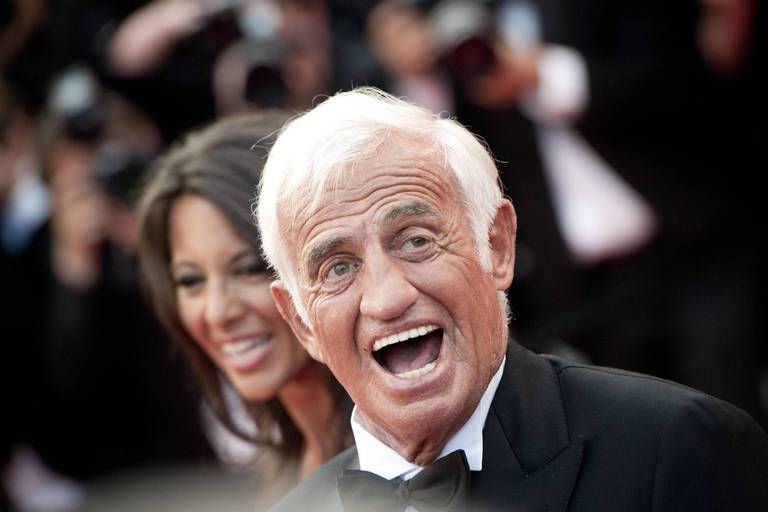 ETRW5WPRTFG7BP3WVGOBT62PIE