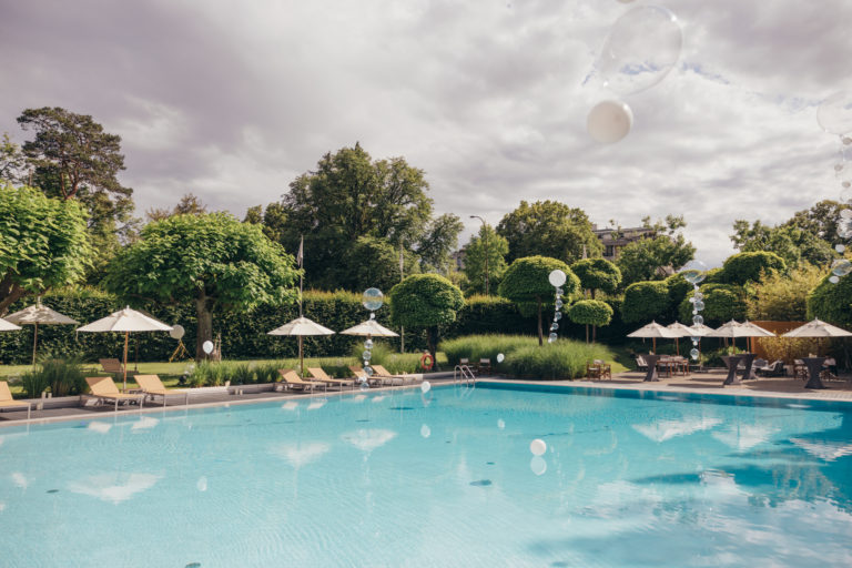 IC-PoolParty-NS-3380