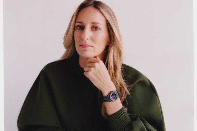 Royal_Oak_Selfwinding_Carolina_Bucci_Limited_Edition_2022_02_JPEG