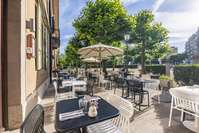 Visuel 2 Blé Noir 1 © Igor Laski