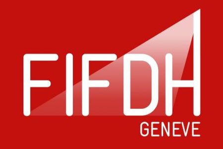 fidh