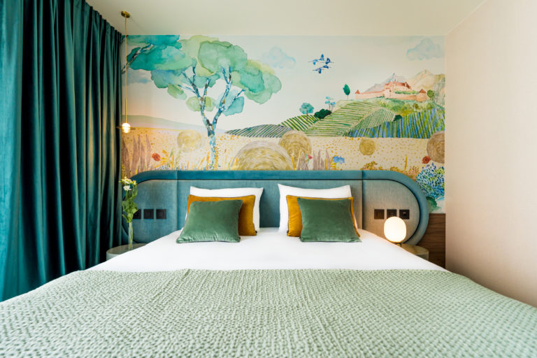 Hotel D_Bulle_0041_MDef