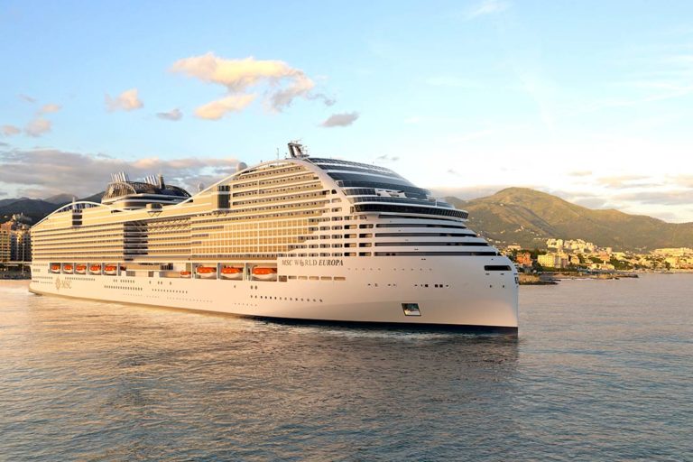 msc-world-europa-genoa-summer-2023