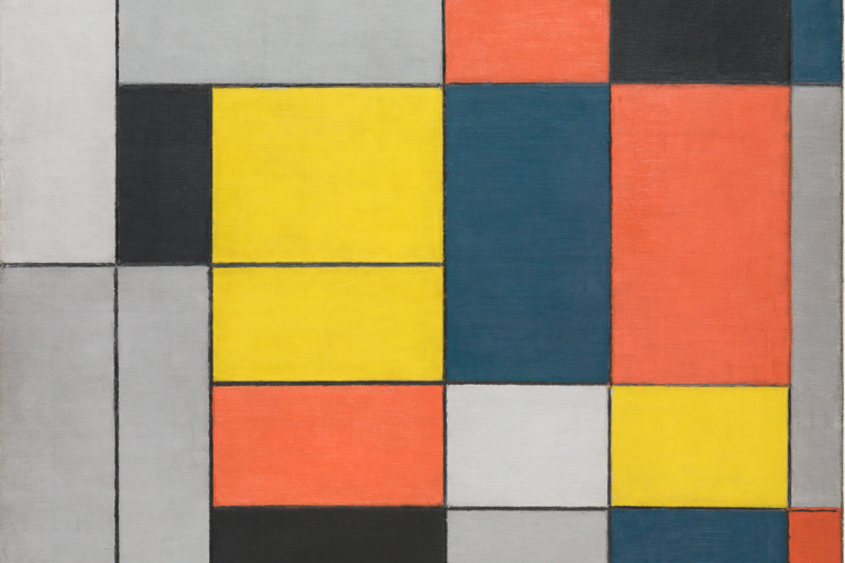 Capture d’écran 2022-09-26 à 10.55.08