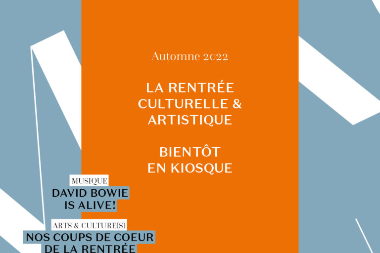 LeMagazineN9_Automne2022_CoverSansO