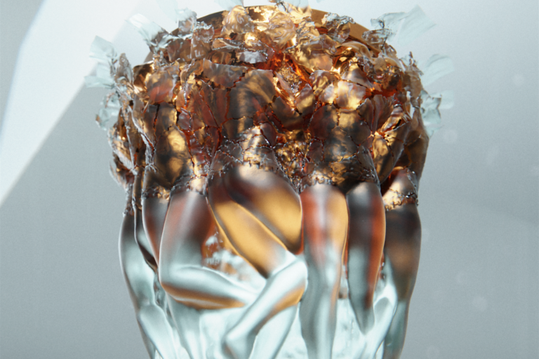 The_Impossible_Vases_Visual_1