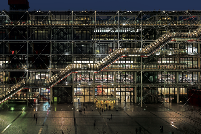 Capture d’écran 2022-10-05 à 14.18.15