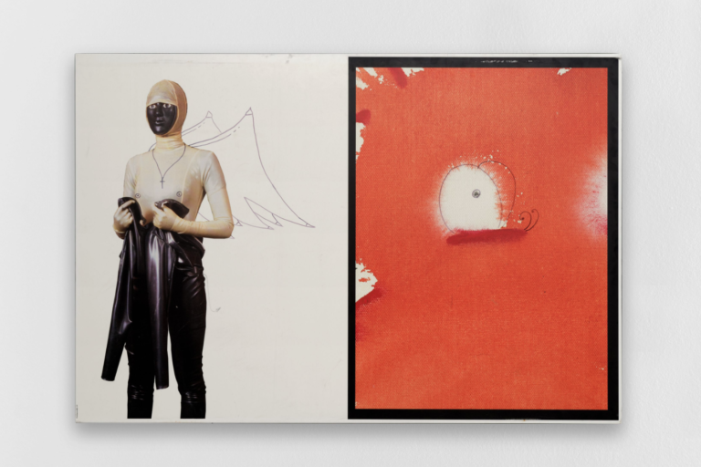 Capture d’écran 2022-10-19 à 11.01.38