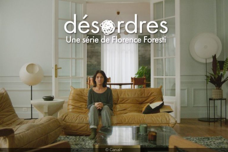 image-0953084-20220913-ob_fecaff_754355-florence-foresti-realise-sa-pre