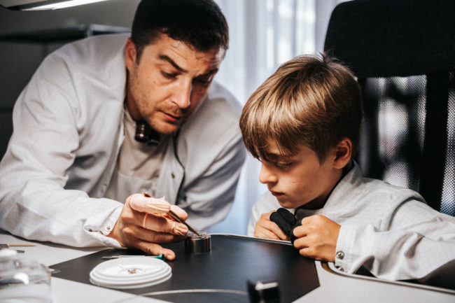 Artisans_de_Geneve_playground5