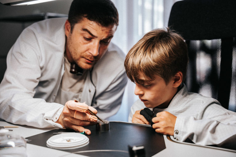 Artisans_de_Geneve_playground5