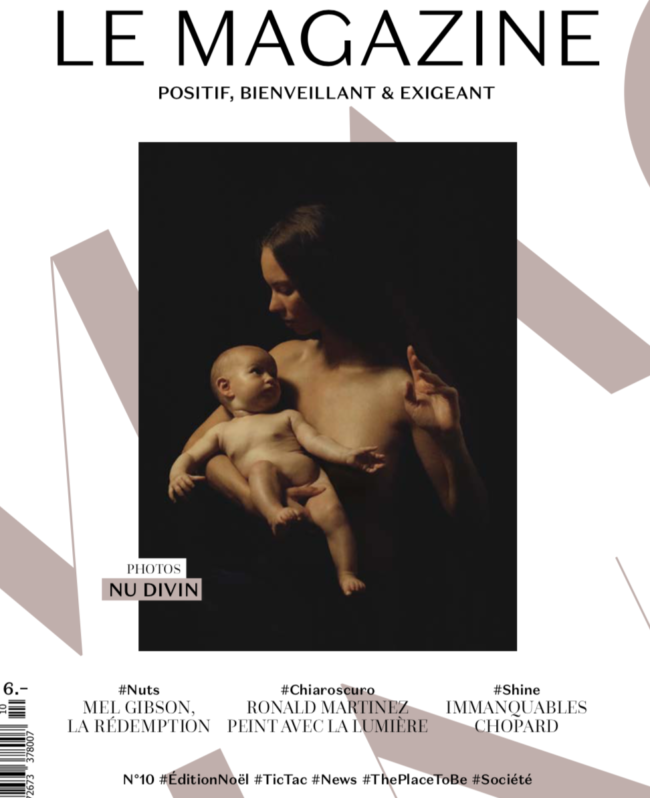 Capture d’écran 2022-12-11 à 13.38.48