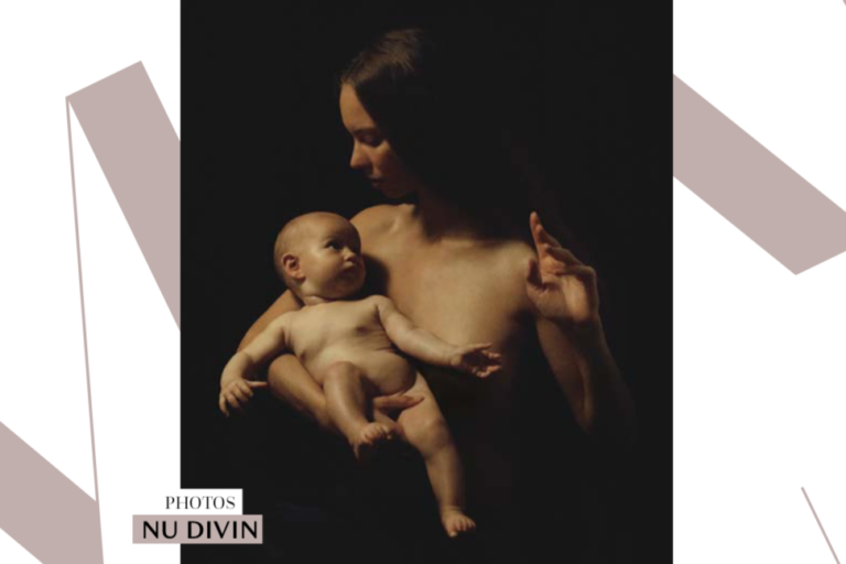 Capture d’écran 2022-12-11 à 13.38.48