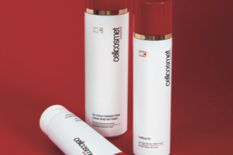 Capture d’écran 2023-03-02 à 15.12.32