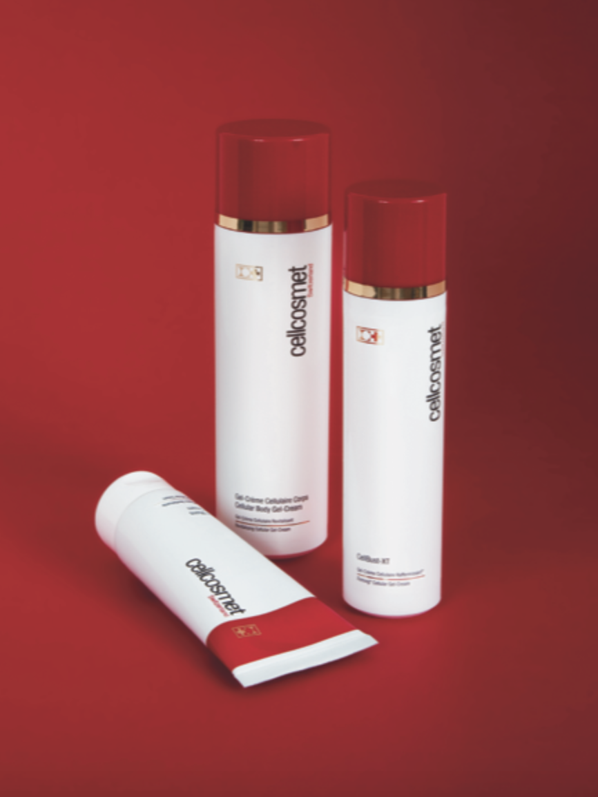 Capture d’écran 2023-03-02 à 15.12.32