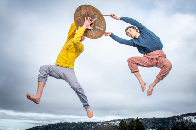 LaRueSerendip_Au-Service-de-63_-©Carole-Alkabès