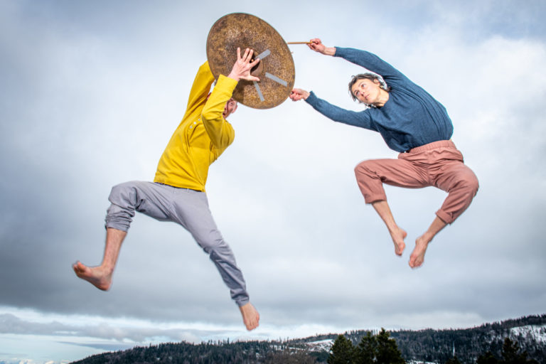 LaRueSerendip_Au-Service-de-63_-©Carole-Alkabès