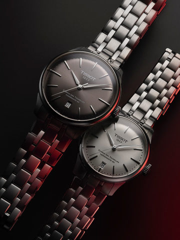 Tissot_Chemin_des_Tourelles_DarkBackground_Steel_1