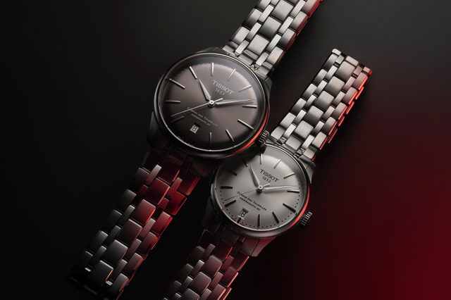 Tissot_Chemin_des_Tourelles_DarkBackground_Steel_1