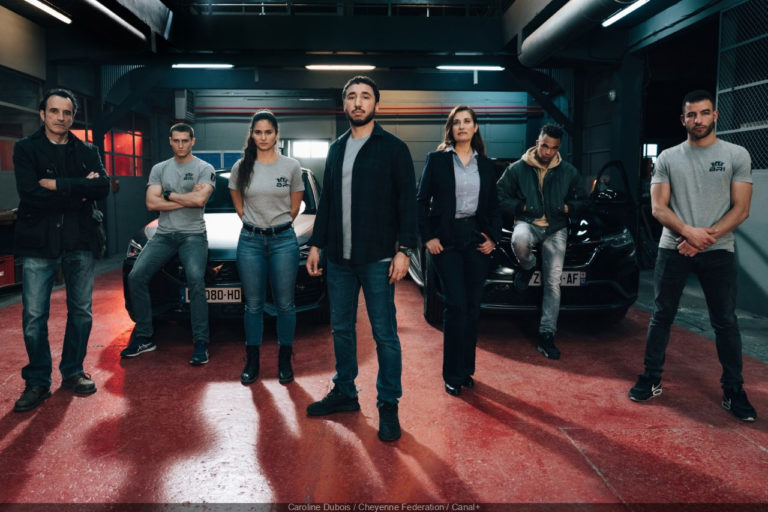 865689-tele-b-r-i-la-nouvelle-serie-polar-de-canal-signee-jeremie-guez