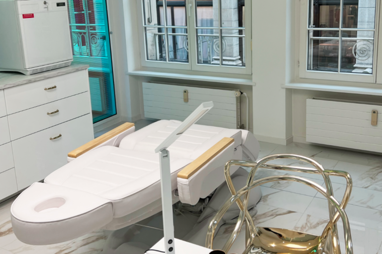 Capture d’écran 2023-03-16 à 16.45.56