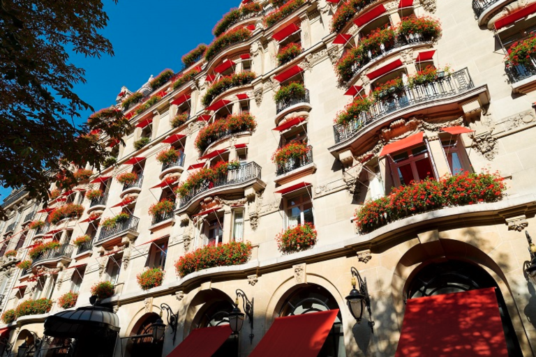 Capture d’écran 2023-04-15 à 09.24.11