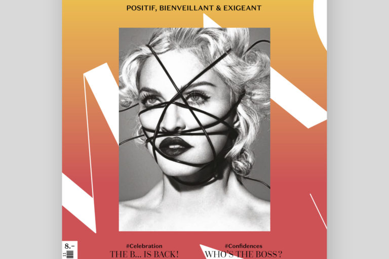 LeMagazineN11_INSTA_post