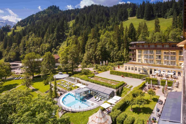 Lenkerhof_Ansicht_Sommer