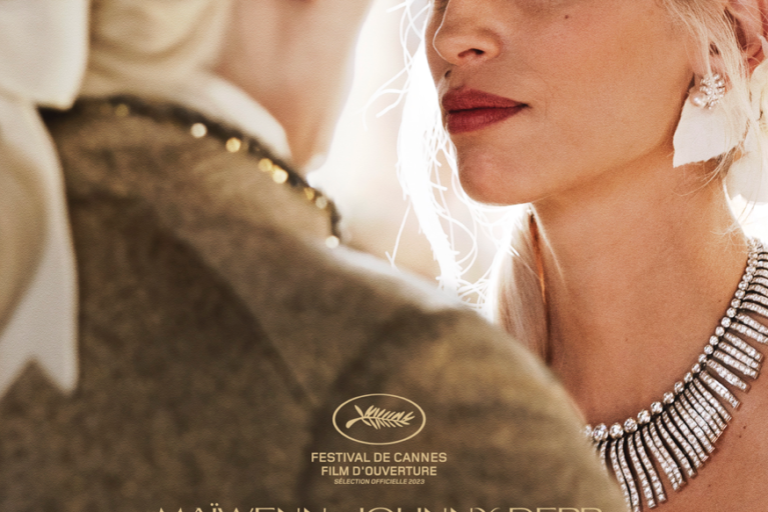 Capture d’écran 2023-05-19 à 08.43.34