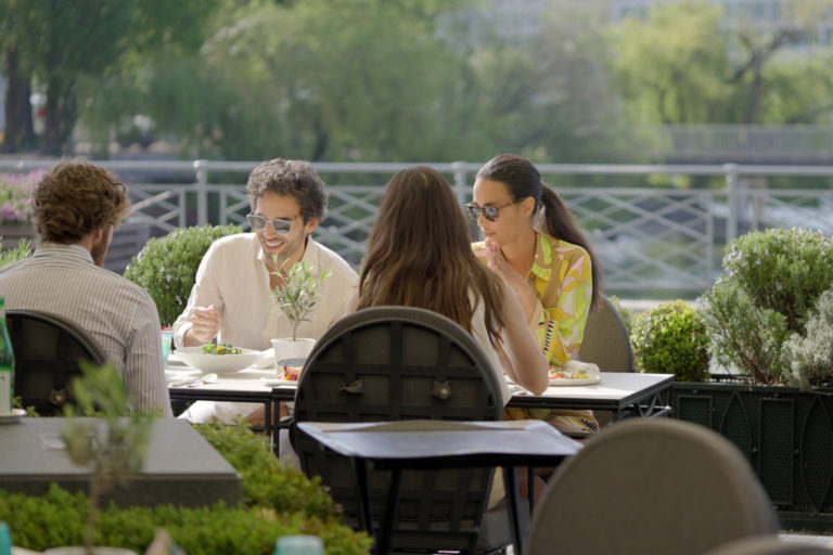 FOUR SEASON_TERRASSE_1