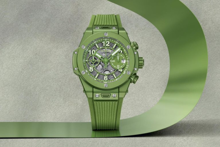 big-bang-unico-nespresso-origin-lifestyle-ad_0