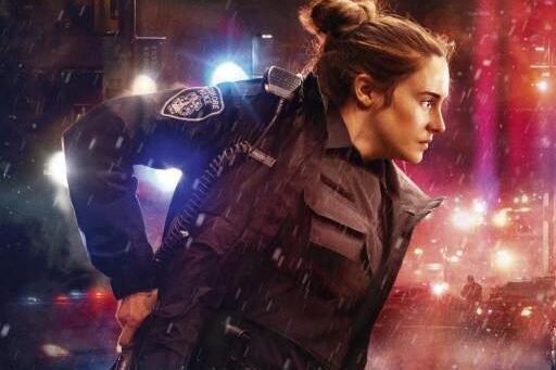 imageedit_1_2282188460