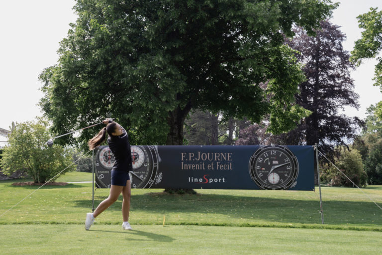 Coupe_Golf_F.P.Journe_2023(2)