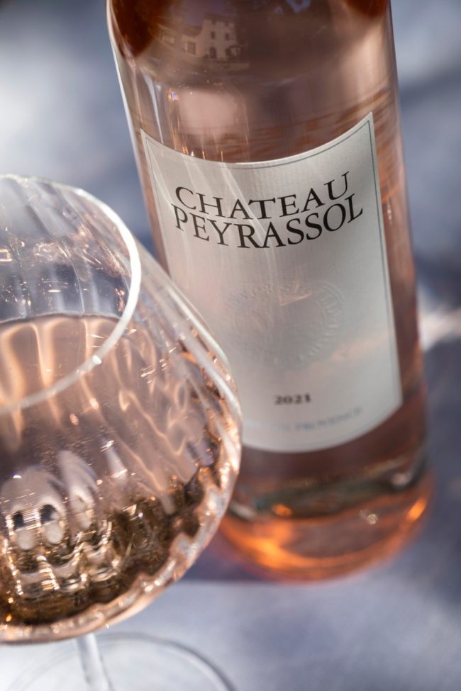 PEYRASSOL_1