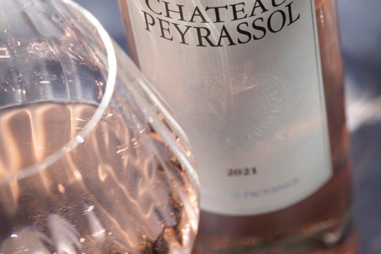 PEYRASSOL_1