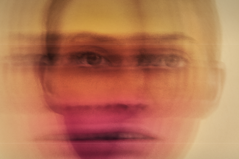 Capture d’écran 2023-10-24 à 07.44.23