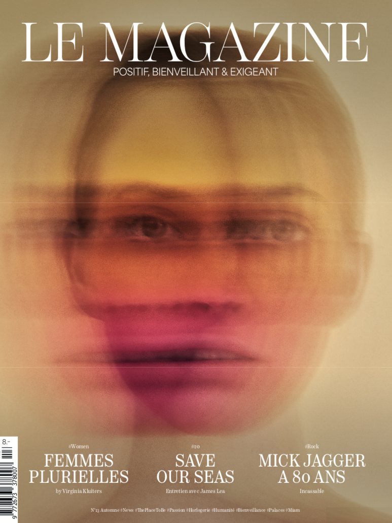 Capture d’écran 2023-10-24 à 07.44.23